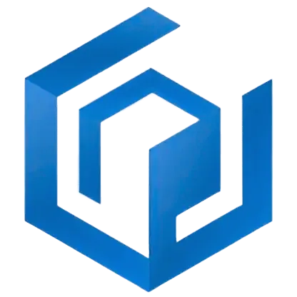 Neurshard trading en España
