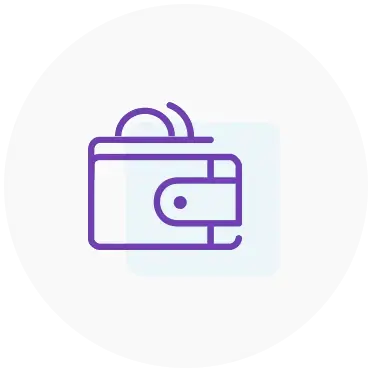 Neurshard trading con IA