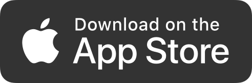 Neurshard gestión de activos