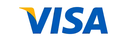 Neurshard plataforma cripto