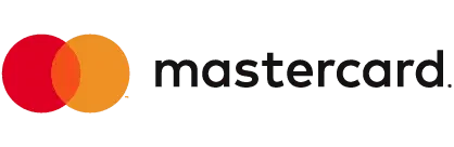 Neurshard inversión en activos digitales