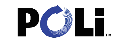 Neurshard capital de inversión